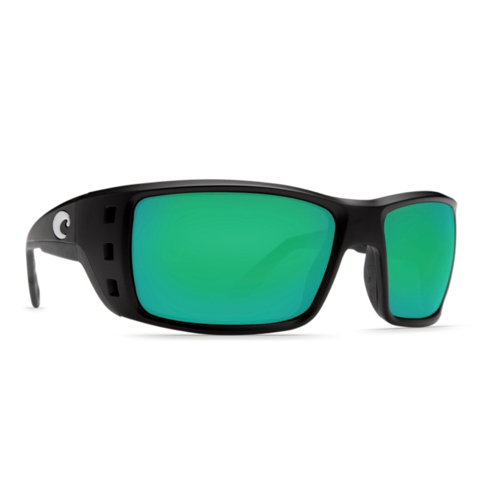 NWOT Costal Del Mar PERMIT